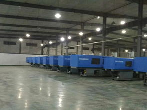 安庆大件设备移位 嘉昇起重与专业机械设备租赁服务详解