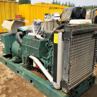 机械设备租赁市场价格、厂家与中国供应商全解析